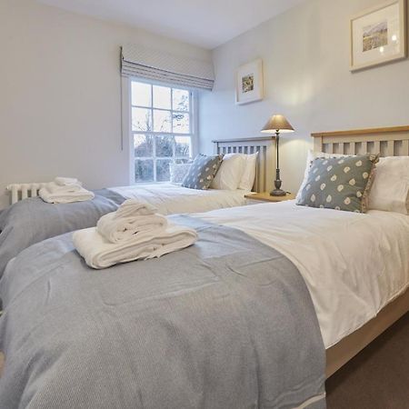 5 Bed In Loweswater Sz424 Lorton 外观 照片