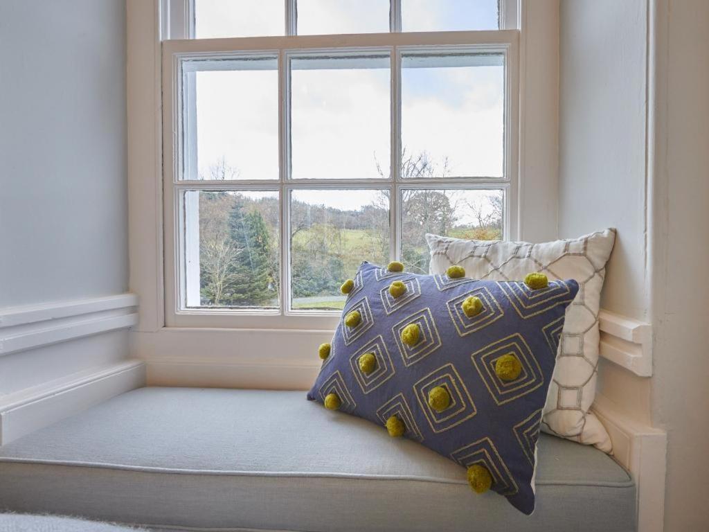 5 Bed In Loweswater Sz424 Lorton 外观 照片