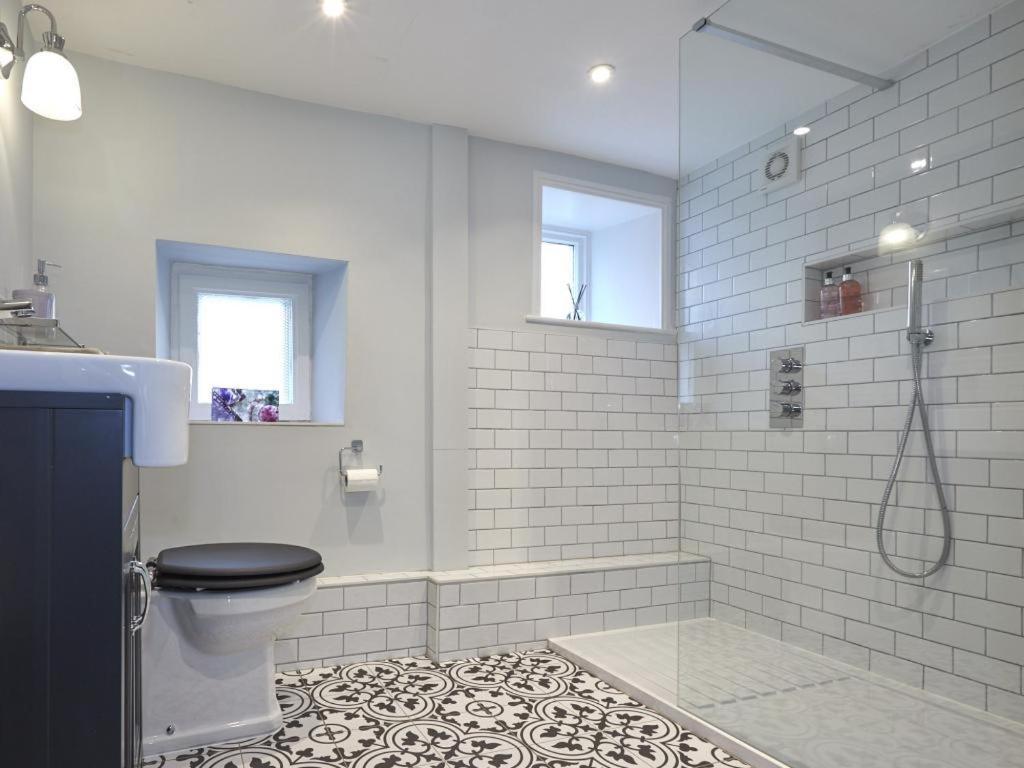 5 Bed In Loweswater Sz424 Lorton 外观 照片
