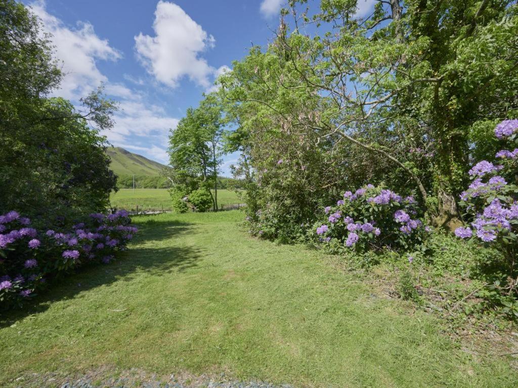 5 Bed In Loweswater Sz424 Lorton 外观 照片
