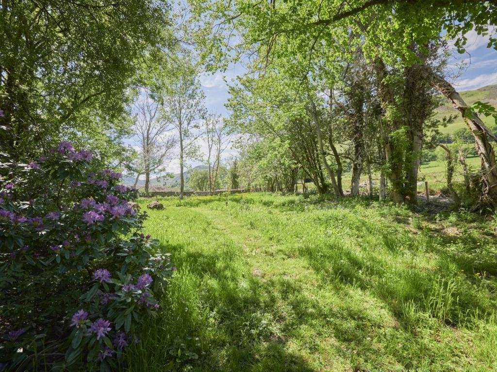 5 Bed In Loweswater Sz424 Lorton 外观 照片