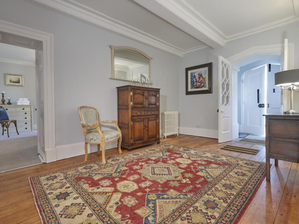 5 Bed In Loweswater Sz424 Lorton 外观 照片