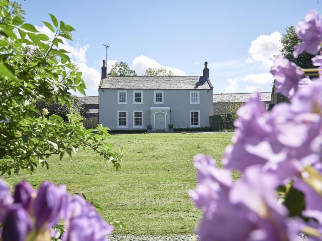 5 Bed In Loweswater Sz424 Lorton 外观 照片